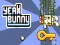 Igra Yeah Bunny! online