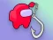 Igra Impostor Hook online