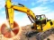 Igra Road Construction Games 2020 online