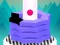 Igra Stack Ball 3D online