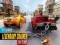 Igra Chained Car Stunts Race Mega Ramp online