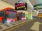 Igra Highway Bus Driving Simulator online
