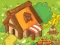 Igra Fun Farm Wonderland online