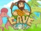 Igra Cave Golf online