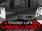 Igra Tough Life Gangland online