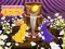 Igra Bouncing Eggs online