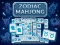 Igra Zodiac Mahjong online