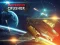 Igra Asteroid Crusher online