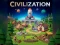 Igra Civilization online