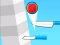 Igra Throwing Knife online