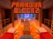 Igra Parkour Block 2 online