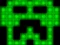 Igra Galactic Invaders online