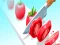 Igra Chop Slices online