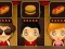 Igra Fastfood Bar online