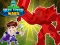 Igra Hero Tower Wars Online online