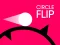 Igra Circle Flip online