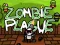 Igra Zombie Plague online