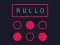 Igra Rullo online