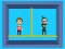 Igra Pin Rescue online