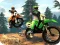 Igra Uphill Offroad Moto Racing online