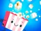 Igra Popcorn Blast online