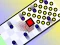 Igra Crazy Difficult Game online