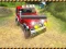 Igra Jeep Stunt Driving online