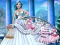 Igra Princess Snow Wedding online