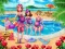 Igra Moms Summer Break online