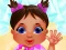 Igra Babysitter online
