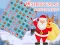 Igra Christmas Collection online