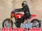 Igra 2020 Arch Krgt1 Slide online