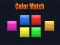 Igra Color Match online