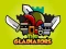 Igra Gladiators online