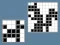 Igra Pixelo online