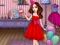 Igra Lily's Birthday Party online