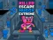 Igra Killer Escape Huggy Extreme online