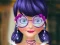Igra Fashion Perfect Make-up online