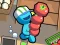 Igra My Mini Mart online