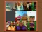 Igra Puzzle Minecraft online
