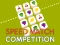 Igra Speed Match Competition online