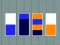 Igra Liquid Sort Puzzle online