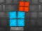 Igra Boxes Puzzle online
