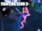 Igra Fighting Club 2 online