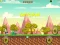 Igra Adventurous Penguin online