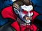 Igra Vampire Survivor online