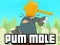 Igra Pum-Mole online