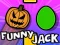 Igra Funny Jack online