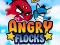 Igra Angry Flocks online