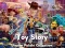 Igra Toy Story Jigsaw Puzzle Collection online